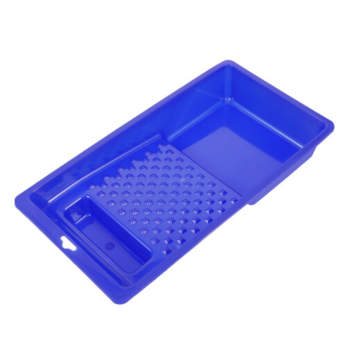 Mixing Tray for Paint Plastic Simple Design for Easy Cleaning 1Pack 2