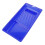 Mixing Tray for Paint Plastic Simple Design for Easy Cleaning 1Pack 4