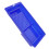 Mixing Tray for Paint Plastic Simple Design for Easy Cleaning 1Pack 5