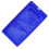 Small Paint Trays Paint Tray Blue Plastic 1Pcs 8