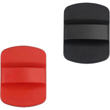 Bloc de remplacement magnétique coulissant amélioré 2025, aimant pour couvercle coulissant pour couvercles Yeti 10 oz, 14 oz, 16 oz, 20 oz, 26 oz,