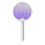 Επαναφορτιζόμενη συσκευή 2 σε 1 με USB, Fly Swatter & Zapper, για το σπίτι/κάμπινγκ/βεράντα — 1