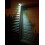 Solar LED Outdoor Gutter Lights with Brackets 8 Pack 6
