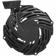 Arrancador de retroceso para cortacésped Troy-Bilt 12A-A1BP723