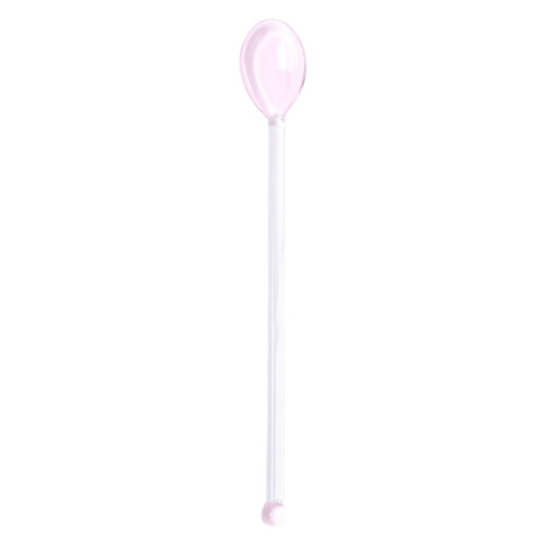 Menglepel van borosilicaatglas 5,8 inch 1