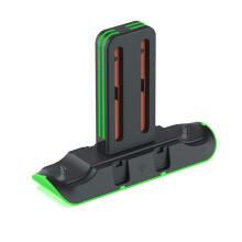 Base de carga para consola y mando Switch2Game con luz de carga J79C