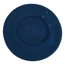 Čiapka na rozlúčku so slobodou, priedušná, farebná, unisex, 1 ks