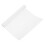 Thermal Paper Rolls White Quick Drying for Thermal Printer Clear Prints 1