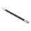 Flexible Extension-Bar Set, 1/2-Inch Drives, Flexible Socket Extension Bars 1