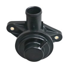 Turbo Recirculation Valve for Nissan Juke 2011-2017 14483-1KC1A High Quality