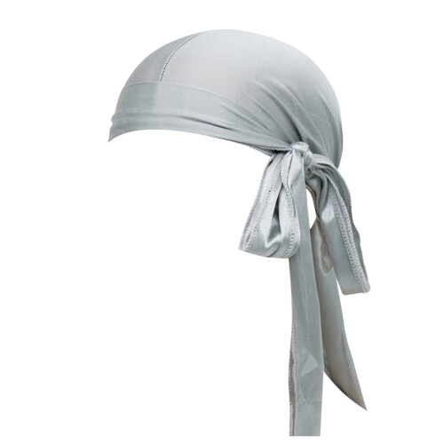 Μεταξωτά Durags για Άνδρες & Γυναίκες – Πλεξούδες/Ταξιθέματα, Καπέλο Floppy Bucket,