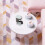 Cafetera miniatura Minkissy Multi1Pack 1.8x1.3x0.9 pulgadas 3