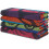 Lot de 4 serviettes de bain 100 % coton, 76 x 152 cm 1