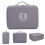 Custodia rigida antiurto per Neo2Motion Fly More Combo 6