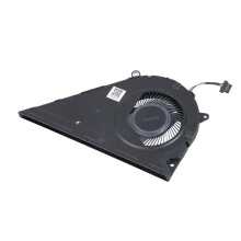 Genuine Metal CPU Heat Sink for EG50040S1 M14818-001 Easy Install Stable Performances Cooling Fan