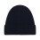 Unisex oversized Slouchy Beanie – Εξαιρετικά ελαστικό για μεγάλα κεφάλια, μινιμαλιστικό 1