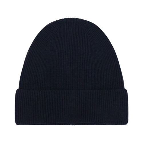 Unisex oversized Slouchy Beanie – Εξαιρετικά ελαστικό για μεγάλα κεφάλια, μινιμαλιστικό