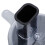 Κιτ κοπής λαχανικών Thermomix TM5/TM6 – Εξάρτημα υψηλής απόδοσης από ανοξείδωτο ατσάλι 6