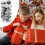 Christmas Ball Ornaments Shatterproof Black 30 pcs 2