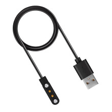 LW11Ladekabel USB-klokkelader for LW11Smartklokkelader