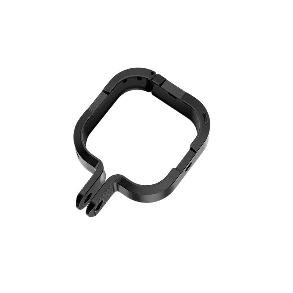 For Insta360 Go Ulra Aluminum Alloy Camera Accessories Frame Protective She 9027700029019