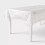 Halloween Color Your Own Table Cover - Spritz 5