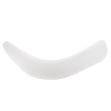 Keratin Extension Shield Transparent for Healthy Hair and Quick Weaving