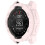 Capa protetora de TPU compatível com Garmin Fenix8 51mm AMOLED – Macia, flexível e resistente a quedas. 2