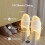 Telescopic Boot Dryer & Warmer for Work Boots, Smart Timer, Auto Off, Folding Design, Deodorizer – Compatible with Work Boots 2