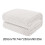 Throw Blanket Extra Large Soft Warm Textured Fuzzy 3