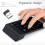 Clavier numérique sans fil USB à 10 touches 1