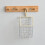 Metal Wire Basket with Handle for Multi Purpose Kitchen Wall Storage 8