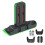 Adaptateur de charge Switch2dock avec lumière RGB 5