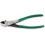 USA Heavy Duty Diagonal Cutting Pliers 7 inch 1