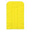 360 Reusable Fleece Duster7.6x4.5in, 5Colours 1