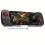 Draadloze gamepad voor iPhone, Android, Steam, Deck en pc. 1