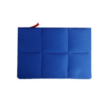 Nylon laptoptas voor laptops van 11-16 inch