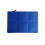 Nylon laptoptas voor laptops van 11-16 inch 1