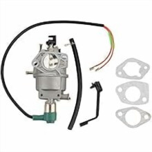 Ανταλλακτικό καρμπυρατέρ για γεννήτρια Powerhorse750144