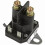 Štartovací solenoid pre kosačku Husqvarna YTH20K46Ride 1