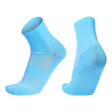 Unisex Wool Fleece Cotton Socks – Warm, Breathable, Striped Mid-Calf, Soft & Durable for Daily Wear