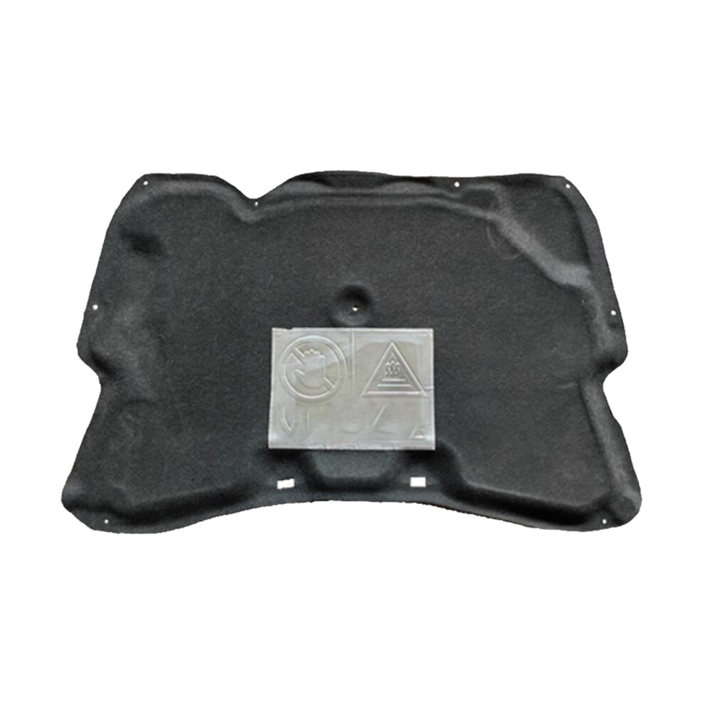 Engine Insulation Cotton For Honda Accord 2003Â2022 9065194779720
