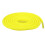 Lacets ronds résistants pour baskets et bottes, 120 cm 2