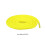 Lacets ronds résistants pour baskets et bottes, 120 cm 3