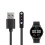 Cablu de încărcare LW11 Încărcător USB pentru ceas inteligent LW11 3