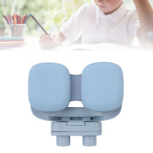 Promemoria della postura per bambini con clip LED da 500 mAh
