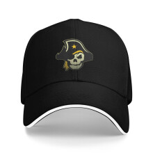 Southwestern A University logo baseballpet unisex