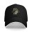 Southwestern A University logo baseballpet unisex 1