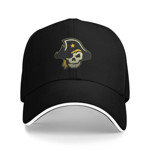 Southwestern A University logo baseballpet unisex