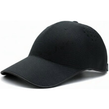 Baseball Cap Lightweight Packable Quick-Dry Breathable